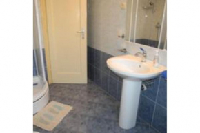 Apartment Sandra 22 pax 1st floor